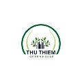 thuthiemgreenhouses