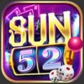 sun52sale