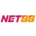 net88life