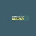 rogzovbaby