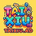 taixiuad