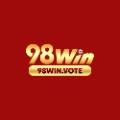 98winvote