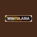 win55aasia