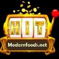 modernfoodsnet