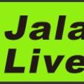 jalalive3id