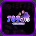 789clubllc