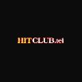 hitclub
