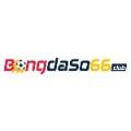 bongdaso66club