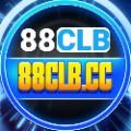 cc88clb