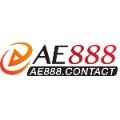 ae888contact