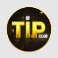 linktip6club