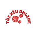 taixiuonline7