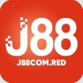 j88comred