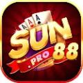 sun88beecom