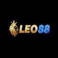 leo88appcom