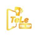 tele789top