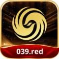 039red