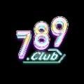 Club789