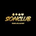 sonclubgames