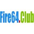 fire64clubb