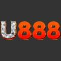 u888events