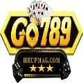 go789hrupmag