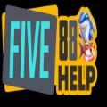 five88help1