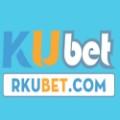 rkubetcom