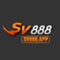 sv888app1