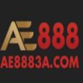 ae8883acom