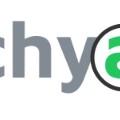 keichyadscom
