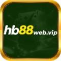 hb88webvip