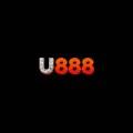 u888bfood2024