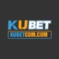 kubetcom