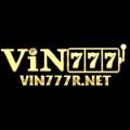 vin777rnet