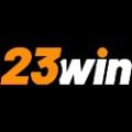 23winpcom