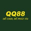 qq88care