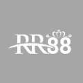 rr88supply