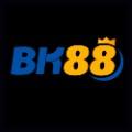 bk88social