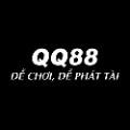 qq88world