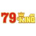 nhacai79king