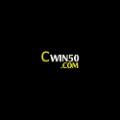 cwin501com