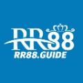 rr88guide