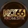 kko66site