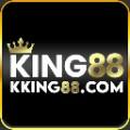 kking88com