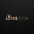 Lordsexchange