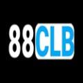 88clbpro