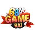 68gamebaitown