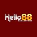 bhello88com