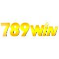 789winvnfun